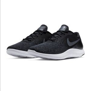 Nike Flex Contact men’s shoes size 10